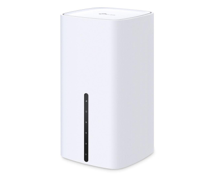 Router TP-LINK Archer NX600 5G 4,67Gbps (Wi-Fi 6 3600Mb/s a/b/g/n/ac/ax)